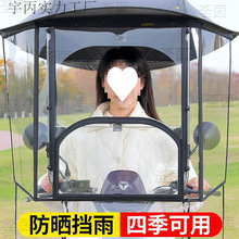 늄�܇�������ƿ܇������Ħ��܇����¿��܇��������݆܇������