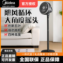 ������L�������ѭ�h�����~�V�Ǔu�^3�n�{��̨�؃���GAH20AB