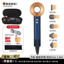 늴��L�������l�ꌣ�þƵ����늴��Lؓ�x�Ӵ��L�C����