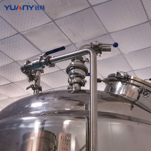 �h��Cе�黯���������w���ϙC���yƷ�Cе�O��S��