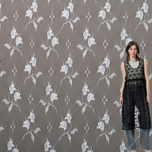 ���M�Ø���ܛȹ���W�����Ϝ�]�o���Ứ�ٽzlolita��ȹ�ٽz����