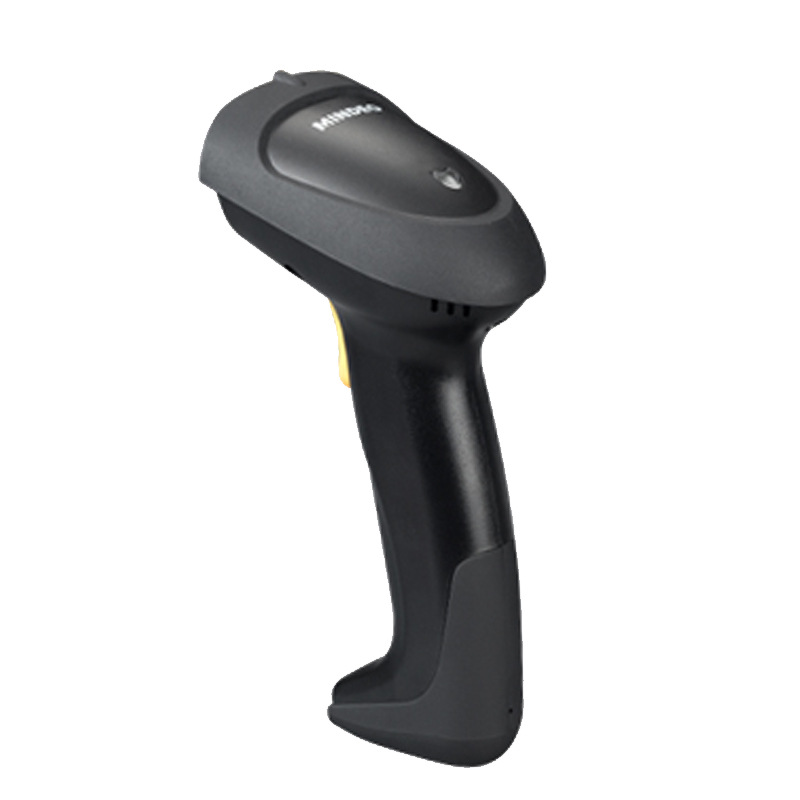 Mindeo MD2250AT,MD2230AT,MD5250,MD5230,CS3290,CS3260