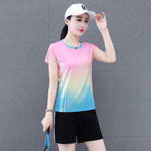 ezļAII\bŮ2024¿erМpgzb