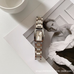 skmei�r����Ʒ���L����䓎��ֱ�Ůʿ�r���p�݃����荷�ˮʯӢ��
