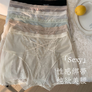 ��������СVѝ�Ը��ٽz�p�܃�ѝŮ���������и��������ո�ѝ�W��