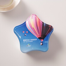 ���|Դ�^�S�� ���ݹ���ML-068���������R���F�YƷ��(�D)
