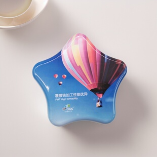 ���|Դ�^�S�� ���ݹ���ML-068���������R���F�YƷ��(�D)