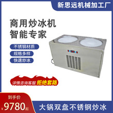 pPP䓳ܙC  ձsC10A䱣rͰ