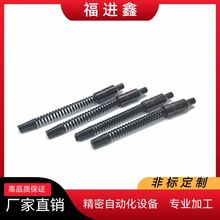 AVDEL�Tᔘ��������07271-06814/07271-07814���U������M��