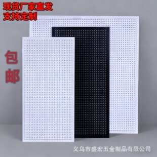 ����������ܽ���չʾ��DIY�๦���ռ{���֙C����Ʒ���؛����