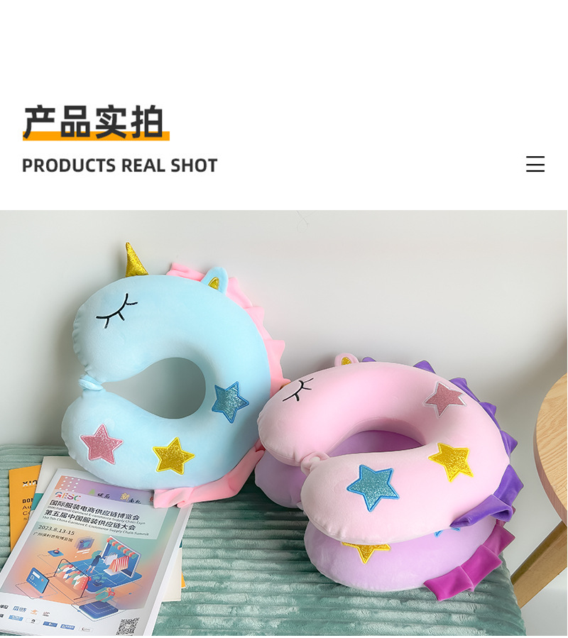 未标题-1-恢复的-恢复的_05