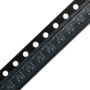 沟道正品-30v-14a场效应管