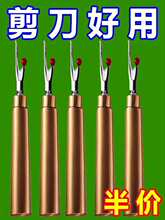 ��������̖����ʮ�ֽ����b�S�·��p�x�C�������𾀵�����