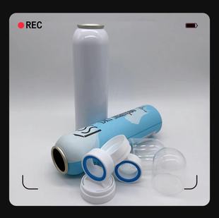 150mlָ�h��������F�X�ޚ��F�� ����ˮ���F�� ���|ý�Xƿ