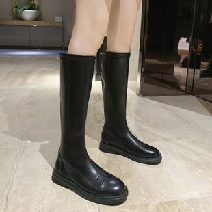 �LͲѥ��Ů2025���¿��ﶬ���W�����^ϥѥ�Lѥƽ�׸�Ͳѥ�Tʿѥ��