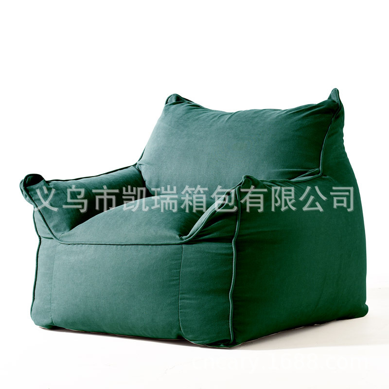 SKU-08-墨绿色