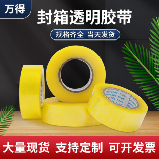 �������l��̴�������z�� ���f�k������͸������z������z�F؛