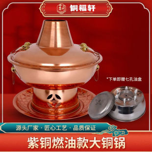 ���~���ȼ�h���ʹ��~偼Ӻ�ľ̿�~��偟��ƾ��t���ϱ��������~�