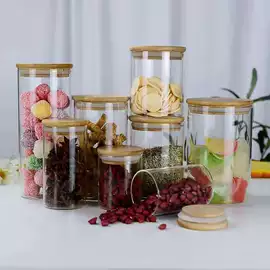 玻璃工艺品;玻璃制品;装饰花瓶