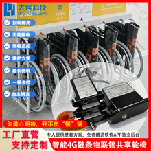 �tԺ����ۯB����݆��4G�i����߀���늹���݆�Θ��ߴa���������i