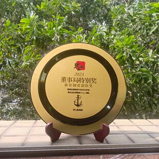 ���~�A�P���ƽ��٪��P僽�ˇƷ�C���YƷ�o��Ʒ����YƷ�~�P�[��