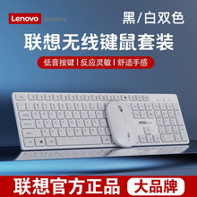 �������l KN220�o���I�P������b �����ɿ����Iñ�Pӛ��̨ʽ�C2.4