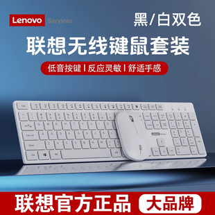 �������l KN220�o���I�P������b �����ɿ����Iñ�Pӛ��̨ʽ�C2.4