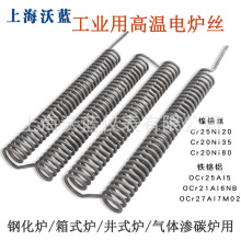 늠t�z���I�ߜ�䓻��t늠t�l���z늸G�t�z늟�z�l��z�ӟ�⎧