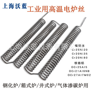 늠tzIߜ䓻t늠tlz늸Gtz늟zlzӟ⎧