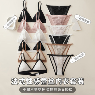 �ļ��¿�Ůʿ�������bС���Ըб��ʽ�ٽz�o�Ȧ���؃�ѝ���bŮ