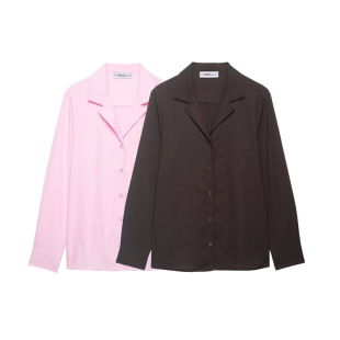 �羳���Q2026�����¿�Ů�b���ɿڴ���r��5344010+ˮͰѝ4344045