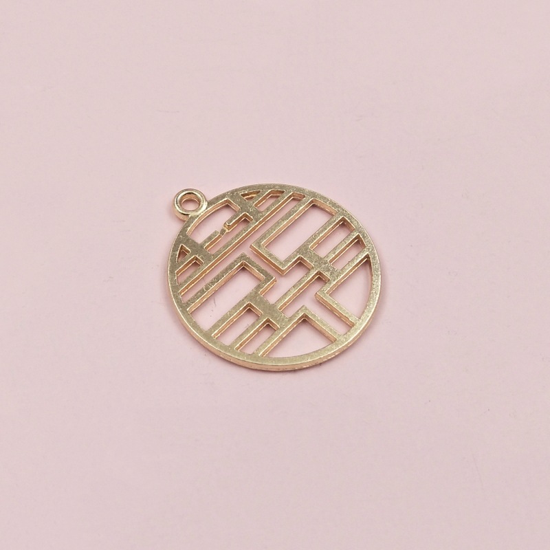 IMG20230805101430_副本