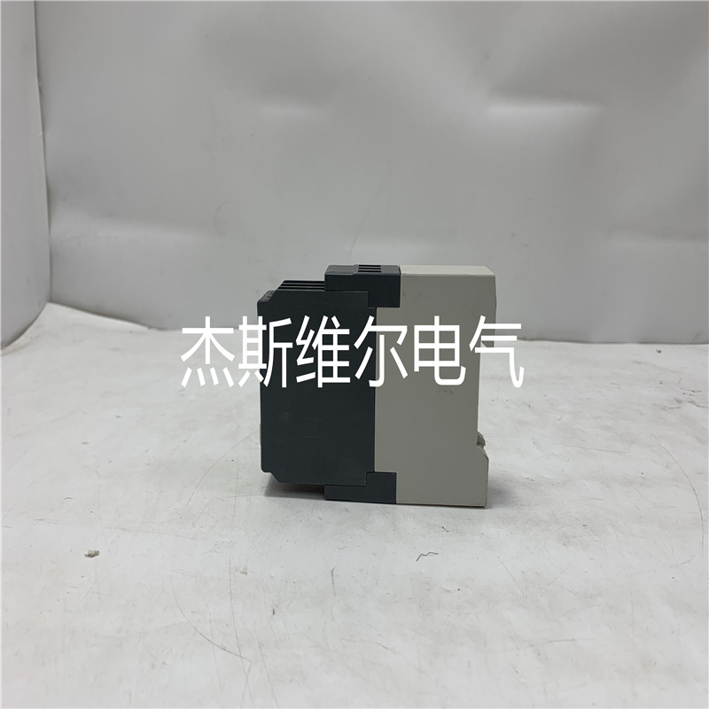 DSTA170 DCS控制系统 库存现货 顺丰包邮