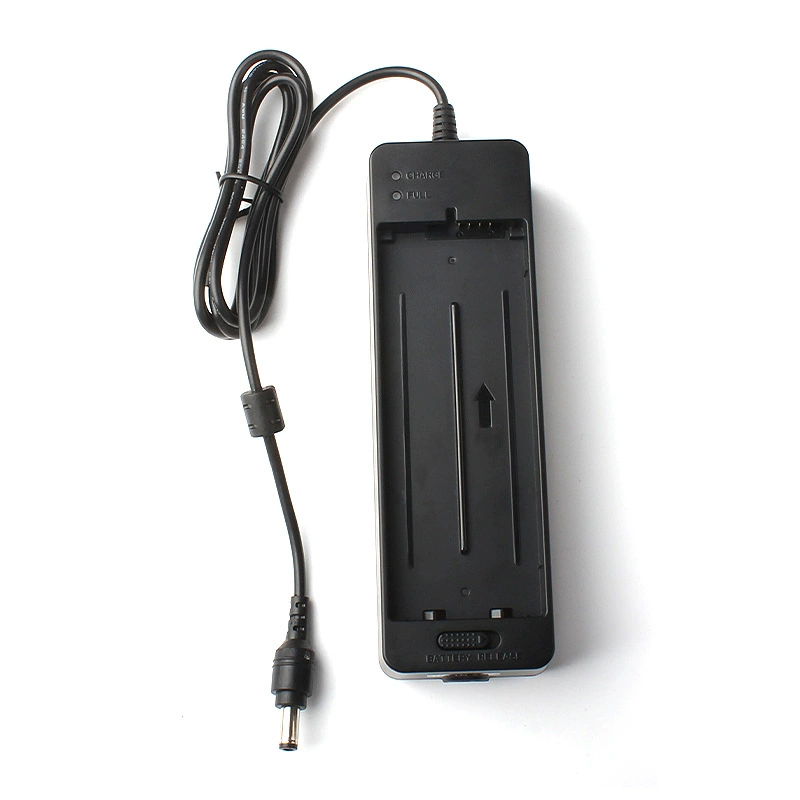 CP-2L is applicable