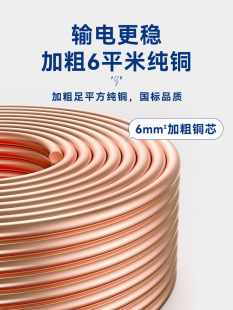 늄�܇��ĸ���Ӳ��^��늴��ʸ��b�Դ����������ײ��^Ʒ�ֲ��^