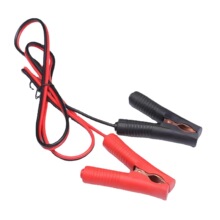 Sҹ܇d{~AԴ ~A12V24Vc16AWGt