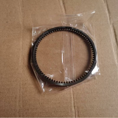 Skywave250DR250 Piston Ring – Piston, piston ring, piston pin