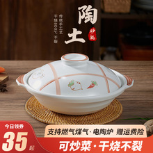 ɰ偼����������ʯ偰�����͸ߜظ�偷۽z��������ՠt���