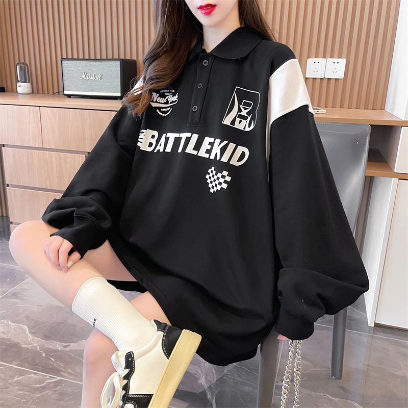 11_O1CN01umy9sK2L7vDyg6hfa_!!2