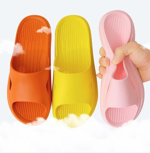 Wholesale new glossy, 