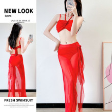 ����ϵŮ��bikini�Ȼ�����Ӿ��Ů���w���������~��βȹ�ȼ�Ӿ�b