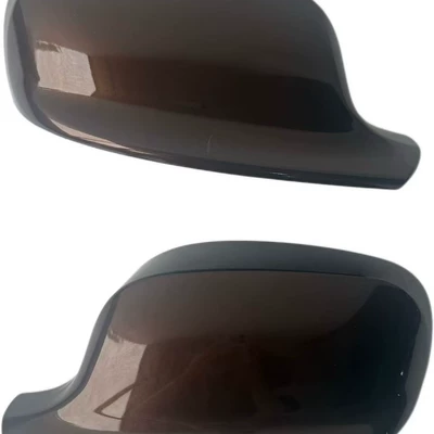 BMW old model X3E83 x1E84 Car mirror