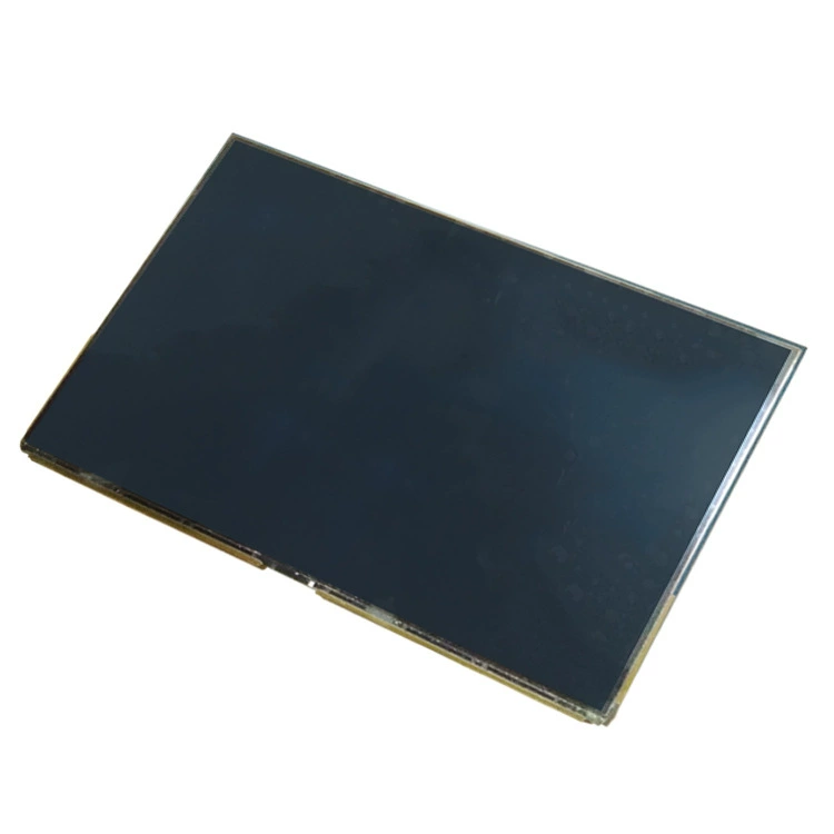 10.5" 2560×1600 ультрачеткий 2K OLED/AMOLED дисплейный модуль с сенсором, MIPI