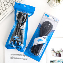 ����������X���C�Դ�����~Ʒ��β���^��