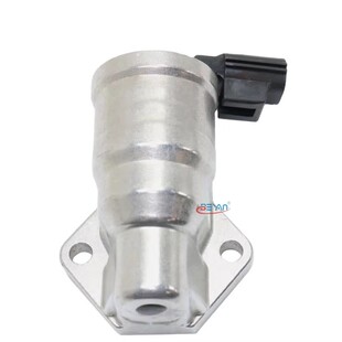 ���ٿ����y 8670419 �m����֠���S40 I (644)  V40 Estate (645)