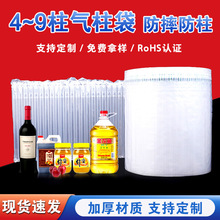 ������������b���ďS������Ʒ���������������������������l