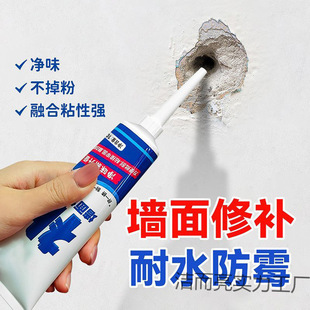 �������a�ѿp�ޏͰ�ɫ�Ƞ�ā�Ӡ��w��ù��ˮ�a���������à�������