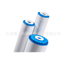 德国Wolftechnik离心分离器 过滤芯CPH-5-762-8V