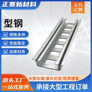 �S�қ_���ⷭ߅����䏝���C�����\�Ⱦ�߅����p�Ⱦ����