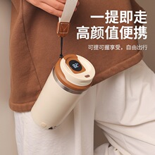 �ɲ�ж늄Ӕ��豭ȫ�ԄӔ�������_��ů�̔�����@���������˲豭